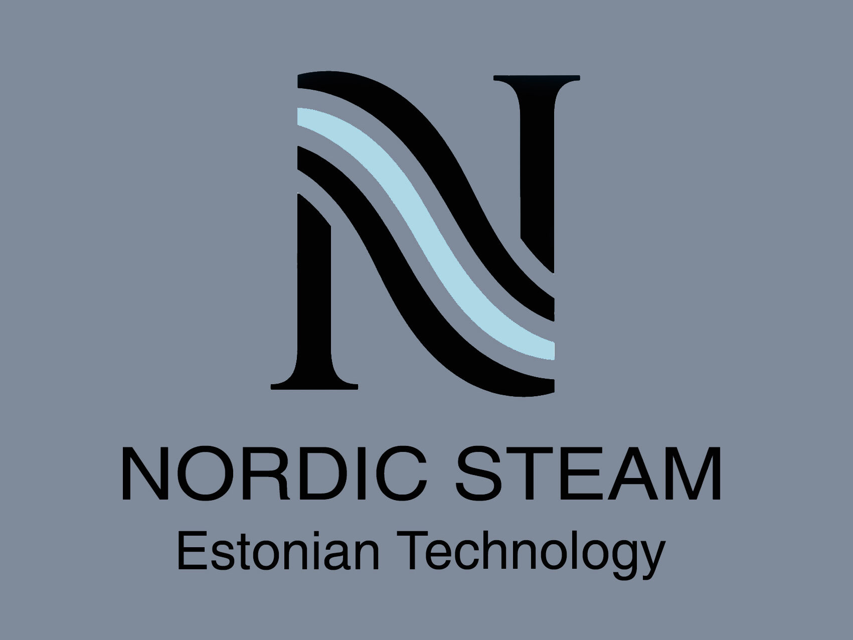 NORDIC STEAM