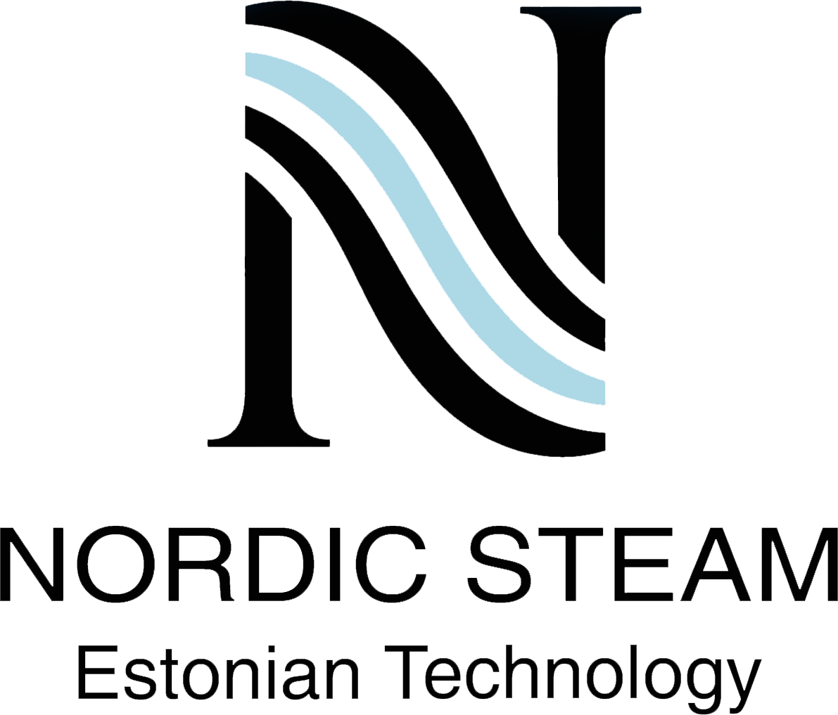 Nordic Steam